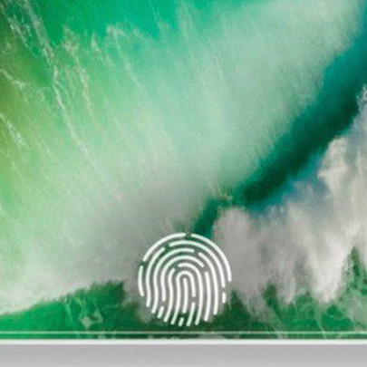 iPhone 2020 bản cao cấp sẽ có Touch ID dưới màn hình, bản giá rẻ sẽ có Touch ID dưới nút Home