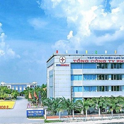 IPO Genco 2 ế đến 99,97%