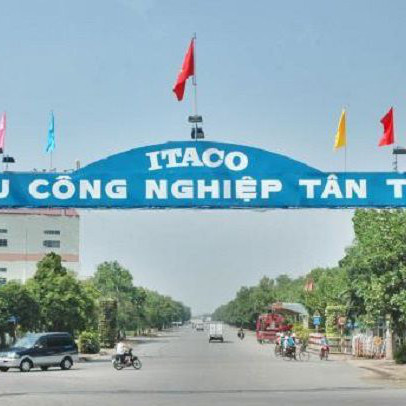 ITA: Lãi ròng quý 3/2021 giảm 11% xuống còn 99 tỷ đồng