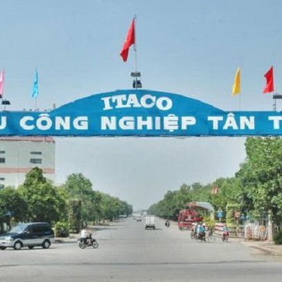 ITA liên tục "trần cứng" với đà tăng giá 100% chỉ sau 2 tháng, năm 2020 đặt chỉ tiêu LNST tăng hơn 31% lên 271 tỷ đồng