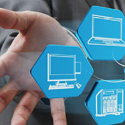 IVS, HSA, NBB, TVS, GDT, TCD, HTT, NDC: Thông tin giao dịch lượng lớn cổ phiếu