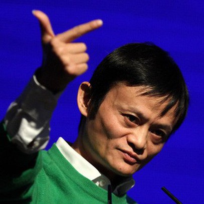 Jack Ma bạo chi thêm 2 tỷ USD đầu tư vào Lazada, quyết tâm bá chủ thương mại điện tử Đông Nam Á