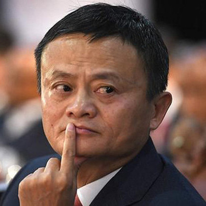 Jack Ma bất lực ngồi nhìn 'đứa con tinh thần' bị cắt xé từng phần: Ant và Alibaba đã buộc phải bán cổ phần tại nhiều công ty, gã khổng lồ ngày nào giờ đang dần teo tóp