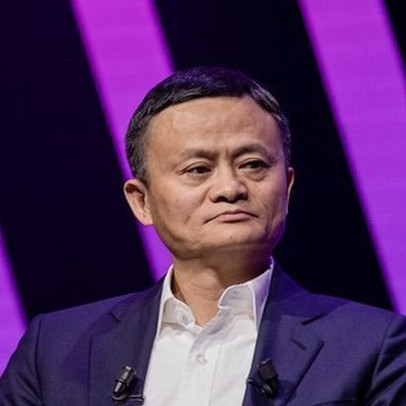 Jack Ma bất ngờ tung ảnh "check-in" ở Thái Lan, ông trùm công nghệ Trung Quốc bắt đầu tái xuất?