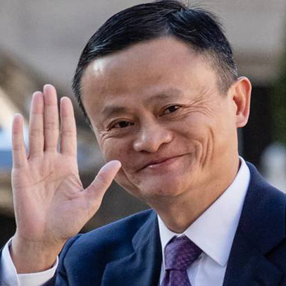 Jack Ma bị đồn thoái lui, Ant Group chính thức lên tiếng về số phận nhà sáng lập