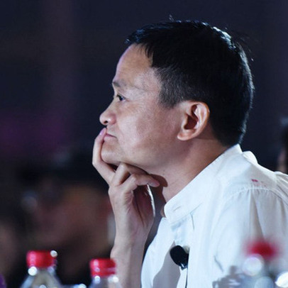 Jack Ma biến mất bí ẩn sau cú vạ miệng trị giá hàng chục tỷ USD: Bị gỡ bỏ hình ảnh khỏi show thực tế do chính mình tạo ra, im lặng trên mọi mặt trận mạng xã hội