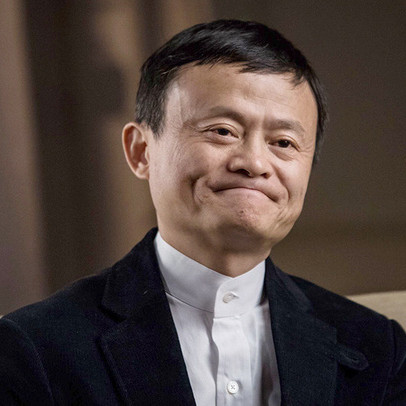 Jack Ma: Để phát triển hệ thống giáo dục, các nhà quản lý nên loại bỏ những kỳ thi truyền thống, các tiết học không nên dài quá 40 phút, đào tạo theo mục tiêu 3Q!