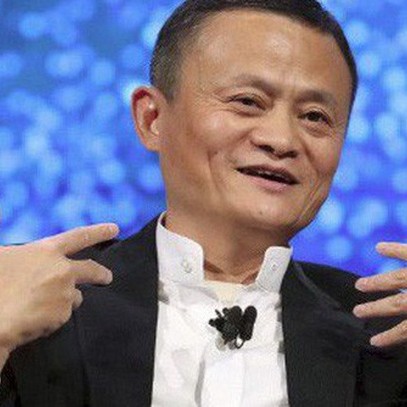 Jack Ma: Facebook là công ty đáng giá, giết nó vì bê bối lộ dữ liệu là không nên