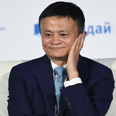 Jack Ma gây tranh cãi khi bảo vệ văn hóa làm việc ngoài giờ, gọi đó là "phúc lớn của người lao động"