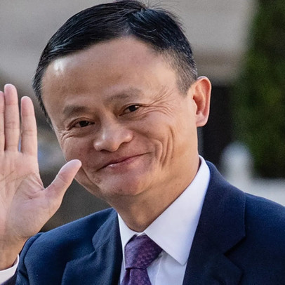 "Jack Ma sẽ già đi. Jack Ma sẽ trở nên ngu ngốc. Jack Ma sẽ bị ốm" và lý do khiến ông chủ Alibaba quyết định nghỉ hưu sớm