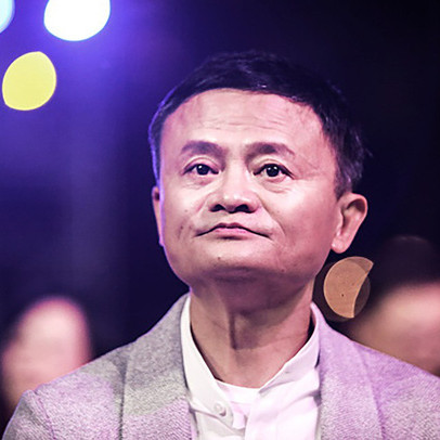 Jack Ma tiếp tục trượt dài sau những 'cú ngã ngựa': Mảng kinh doanh béo bở nhất gặp trở ngại lớn chưa từng có