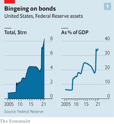 Jerome Powell: Chủ tịch FED đầu tiên trong lịch sử không có bằng cấp kinh tế, từng bật lại cả Tổng thống Trump để bảo vệ sự độc lập điều hành, giúp nền kinh tế Mỹ vượt qua chiến tranh thương mại và đại dịch Covid - Ảnh 1.