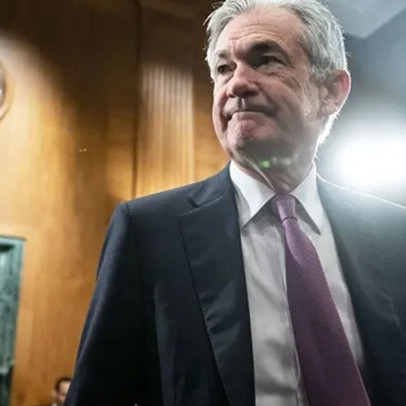 Jerome Powell: Fed không ngần ngại tăng lãi suất cho tới khi lạm phát được kiểm soát