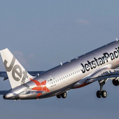 Jetstar Pacific giải thích về tin đồn ngừng bán vé tất cả chặng bay và đổi tên