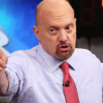 Jim Cramer chỉ ra những "gót chân Achilles" của thị trường, nhà đầu tư nên bán ra ngay lập tức khi giá hồi phục