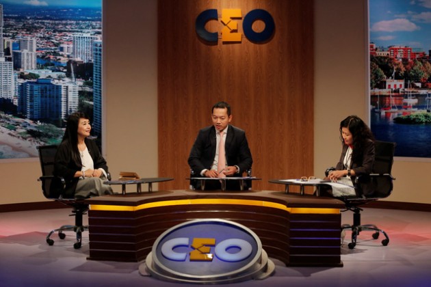 Jio Health - Hướng tới dịch vụ y tế hoàn hảo và chất lượng - Ảnh 2.