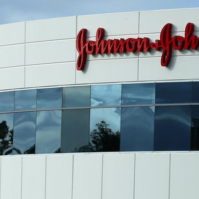 Johnson & Johnson ra toà án phá sản: Âm mưu đen tối của một tập đoàn đa quốc gia trăm tỷ USD