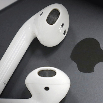 JP Morgan: Việt Nam sẽ sản xuất 65% Airpods, 20% iPad toàn cầu và trở thành trung tâm sản xuất quan trọng của Apple