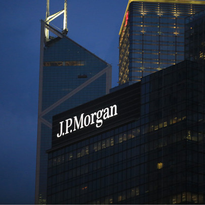 JPMorgan: Các ngân hàng Việt Nam là cơ hội đầu tư nổi trội ở Đông Nam Á