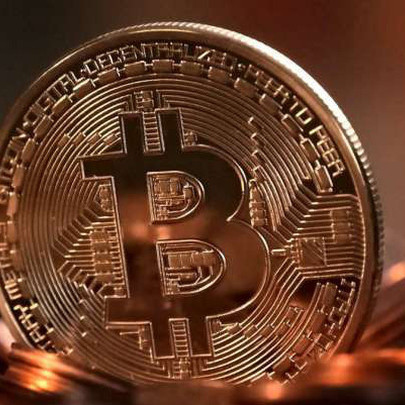 JPMorgan: Giá bitcoin sẽ tăng bùng nổ lên mức 146.000 USD