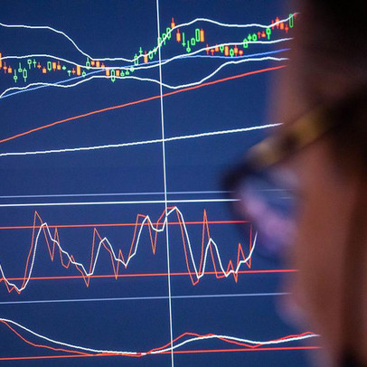JPMorgan: Nhà đầu tư đang quá bi quan, thị trường sẽ còn nhiều lần lập đỉnh nữa!