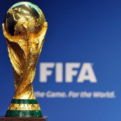 K+ bác bỏ tin đồn đang đàm phán mua bản quyền World Cup