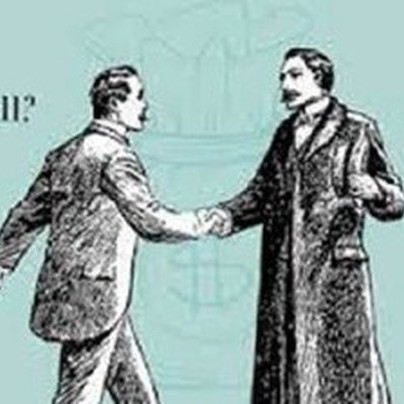 KBC, APG, DHA, CMG, BWE, GKM, MAC: Thông tin giao dịch cổ phiếu