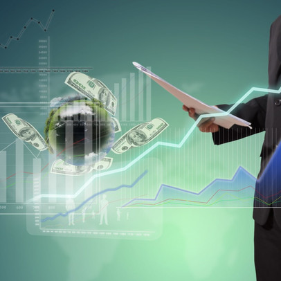 KBC, HAG, TLD, LMH, NTL, NTH, SPI, SJE, FID, TR1: Thông tin giao dịch lượng lớn cổ phiếu