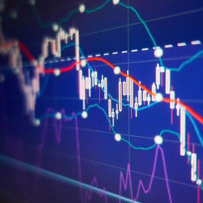 KBSV: “FED sẽ giảm lãi suất ít nhất 2 lần trong năm nay, độ trễ suy thoái kinh tế sẽ được kéo dài”