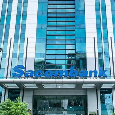 KBSV: Sacombank dự kiến bán 32,5% cổ phần tại VAMC cho nước ngoài trong năm 2023