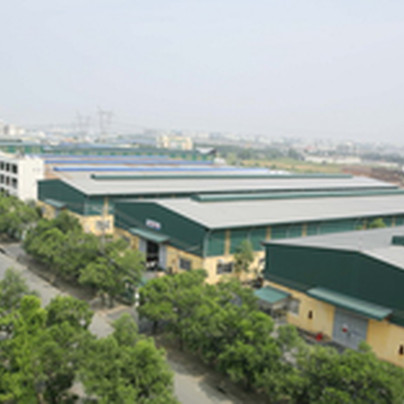 KCN Cao su Bình Long (MH3) chuẩn bị tạm ứng cổ tức bằng tiền tỷ lệ 50%