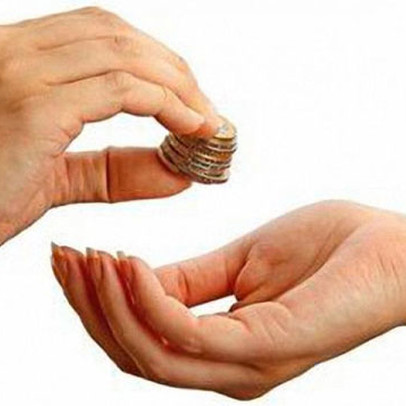 KDC, BCG, PGT, VNS, HVG, NTL, SPP, LMH, VGP: Thông tin giao dịch lượng lớn cổ phiếu
