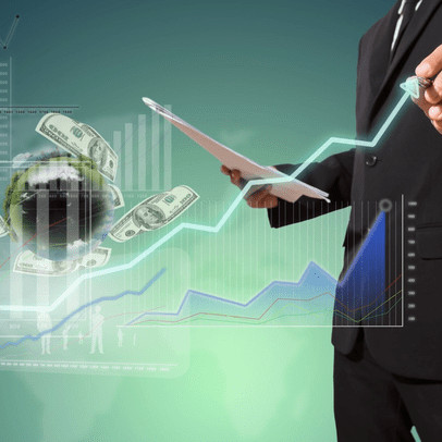 KDC, FLC, KDH, HPX, CTI, HQC, VNS, KSD, DNP, TJC, CVN, CPC, SJM: Thông tin giao dịch lượng lớn cổ phiếu