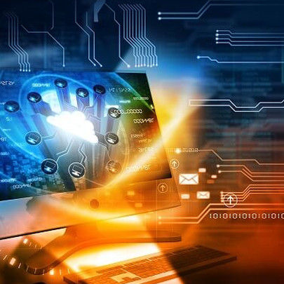 KDC, HT1, TNI, IMP, CTI, PNG, TNC, AAV, CTC, SVN, POB, TNW: Thông tin giao dịch lượng lớn cổ phiếu