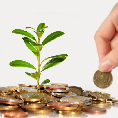KDH, CTB, CNH, GKM, DTD, PTE: Thông tin giao dịch lượng lớn cổ phiếu