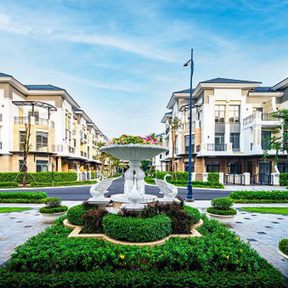 KDH: Tổ chức Đại hội đồng cổ đông thường niên năm 2021