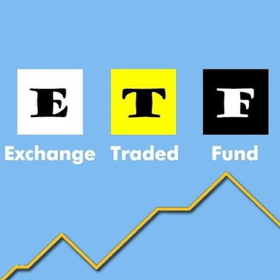 KDH và SBT bị loại khỏi danh mục FTSE Vietnam Index