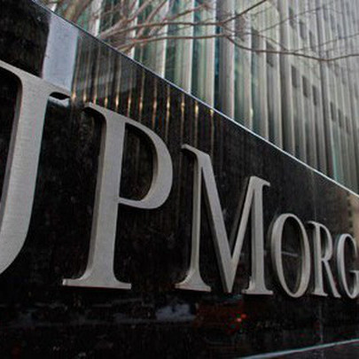 Kế hoạch mới của JPMorgan có thể sẽ châm ngòi cuộc chiến giá cả tại Phố Wall