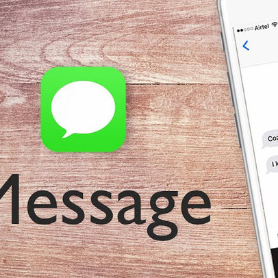 Kế hoạch quét iMessage tình ảnh lạm dụng tình dục trẻ em của Apple bị chỉ trích