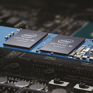 “Kẻ hủy diệt” Optane Memory của Intel dự kiến đổ bộ Việt Nam từ quý 2/2018