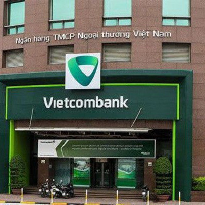 Kế toán trưởng Vietcombank mua xong 10.000 cổ phiếu VCB