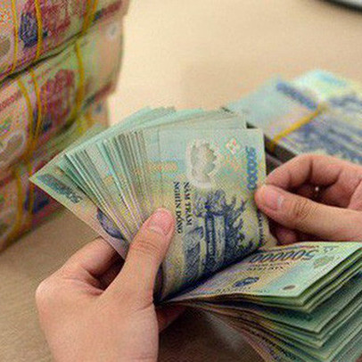 Kênh bơm tiền qua Kho bạc sắp "thông"?