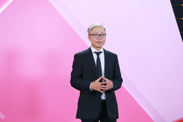 Kênh đầu tư ‘nhẹ đầu’ cho nhân viên văn phòng năm 2021 - Ảnh 2.