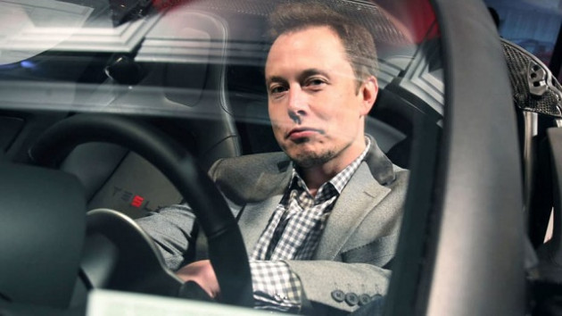 Kết quả cuộc khảo sát trị giá 21 tỷ USD trên Twitter của Elon Musk