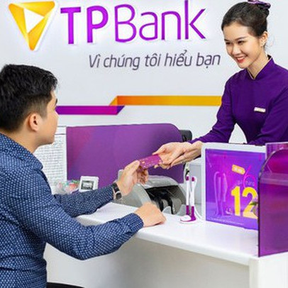 Kết quả kinh doanh TPBank quý 3/2022﻿﻿: Dấu ấn của tiêu chuẩn quản trị quốc tế và niềm tin vững chắc trên thị trường