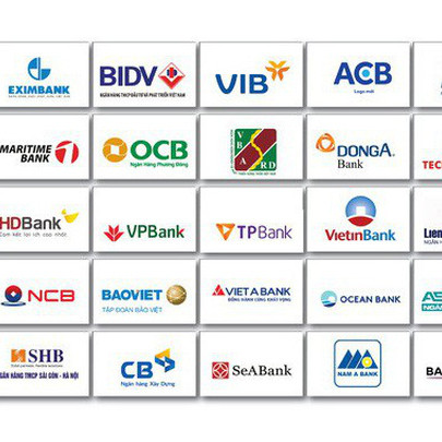 Khả năng sinh lời của OCB, ACB, VIB vượt qua cả Techcombank