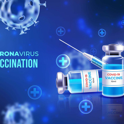 Khác biệt giữa hiệu quả của vaccine Moderna, Pfizer và Johnson&Johnson