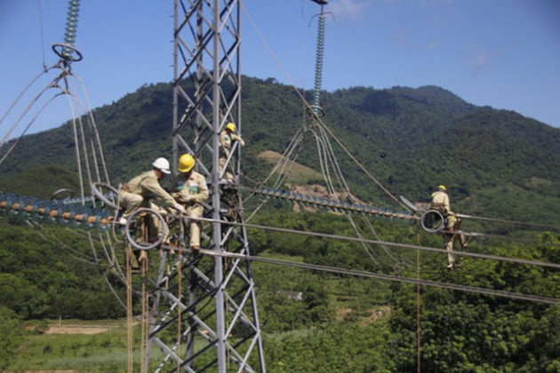 Khách hàng được mua điện tái tạo trực tiếp?