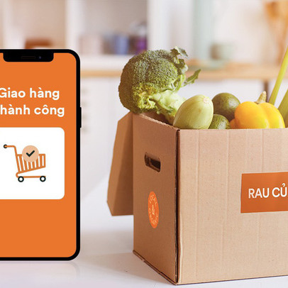 Khách hàng FWD được tư vấn miễn phí 24/7 về các vấn đề sức khỏe và cuộc sống