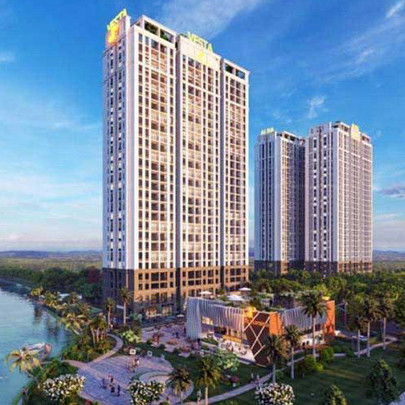 Khải Hoàn Land đặt kế hoạch đầy tham vọng cho năm 2022: Doanh thu tăng 130%, tăng vốn điều lệ lên hơn 10.000 tỷ đồng